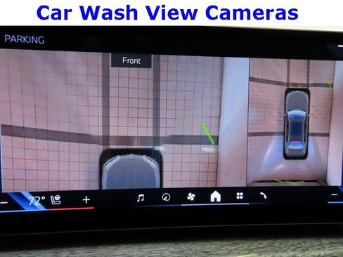 Used 2025 BMW 740i image 34