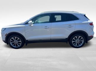 Used 2018 Lincoln MKC Select w/ Select Plus Package AWD/4WD video 2