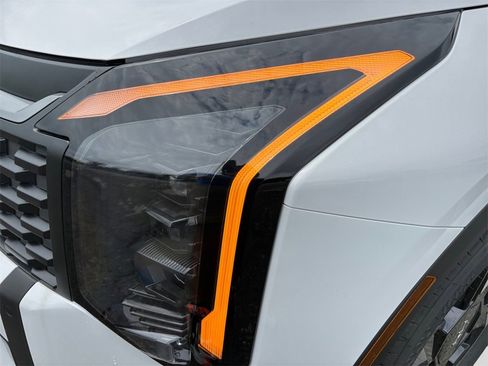 New 2026 Kia Sportage LX w/ LX Convenience Package image 22