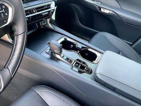 New 2026 Lexus RX 350 Premium Plus FWD image 11