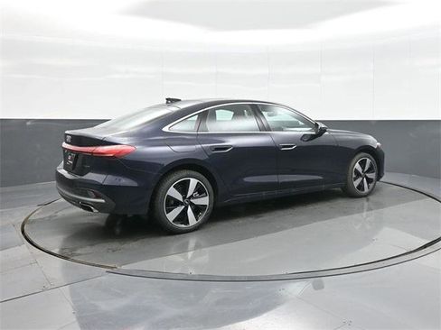 New 2025 Audi A5 2.0T Premium Plus image 7