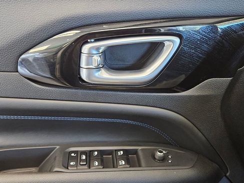 New 2026 Jeep Compass Latitude w/ Quick Order Package 29K image 31