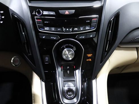 Certified 2020 Acura RDX w/ Technology Package image 23