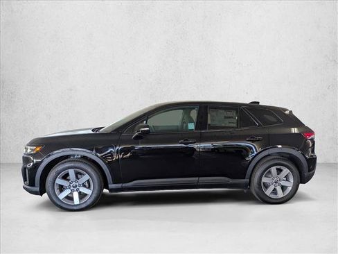 New 2026 Honda Prologue EX image 5