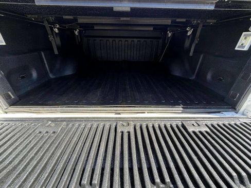 Used 2014 Ford F150 Raptor w/ Equipment Group 801A Luxury image 8