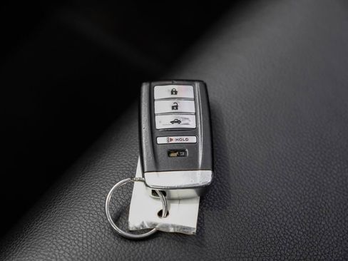 Used 2015 Acura TLX V6 FWD image 51