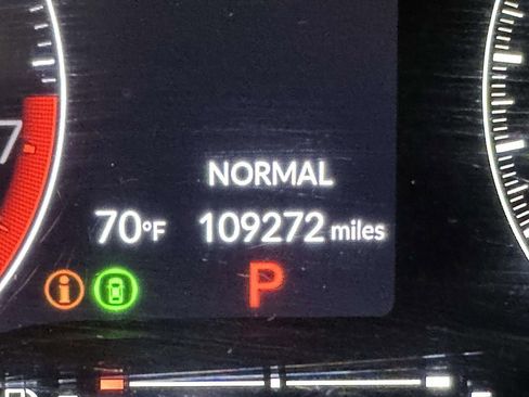 Certified 2022 Honda Civic Sport image 28