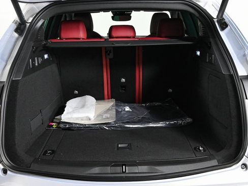 New 2025 Maserati Grecale GT image 34