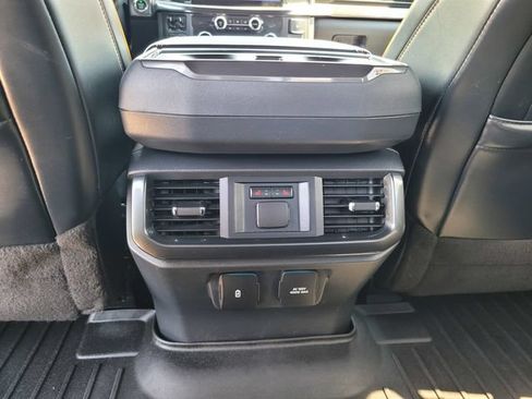 Certified 2022 Ford F150 Tremor w/ Equipment Group 402A High AWD/4WD image 15