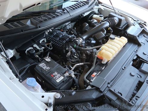 Used 2018 Ford F150 XL w/ Equipment Group 101A Mid image 32