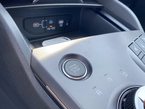 New 2026 Kia Sportage SX Prestige AWD/4WD image 17
