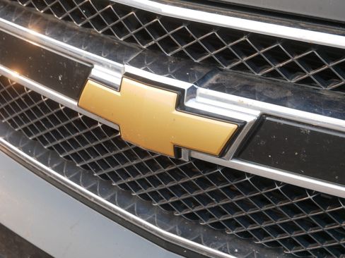 Used 2013 Chevrolet Tahoe LS AWD/4WD image 11