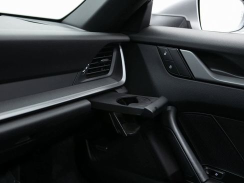 Certified 2022 Porsche 911 Carrera image 26