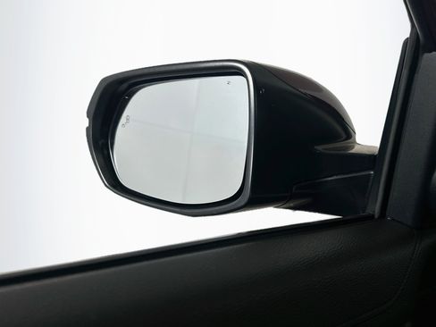 Used 2017 Honda CR-V Touring image 16