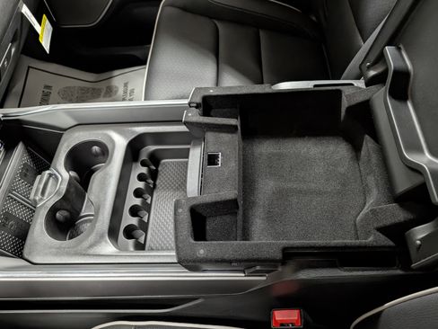 New 2026 RAM 1500 Laramie image 17