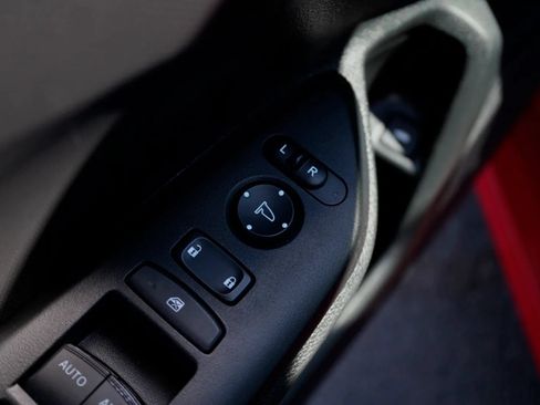 Used 2021 Honda Civic Sport image 30