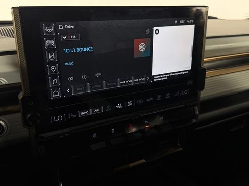 Used 2025 GMC Hummer EV 2X AWD/4WD image 20