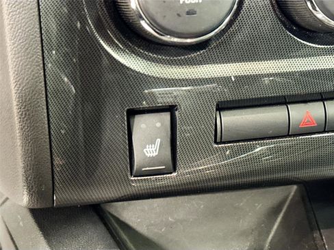 Used 2010 Dodge Challenger R/T image 18