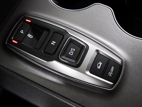 Certified 2024 Honda Ridgeline RTL image 27