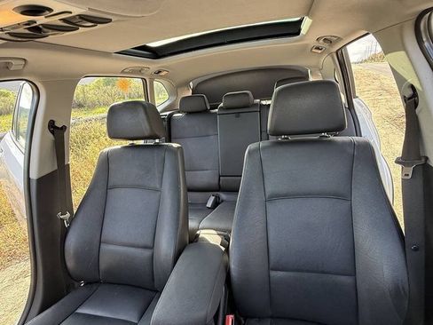 Used 2014 BMW X1 sDrive28i RWD image 42