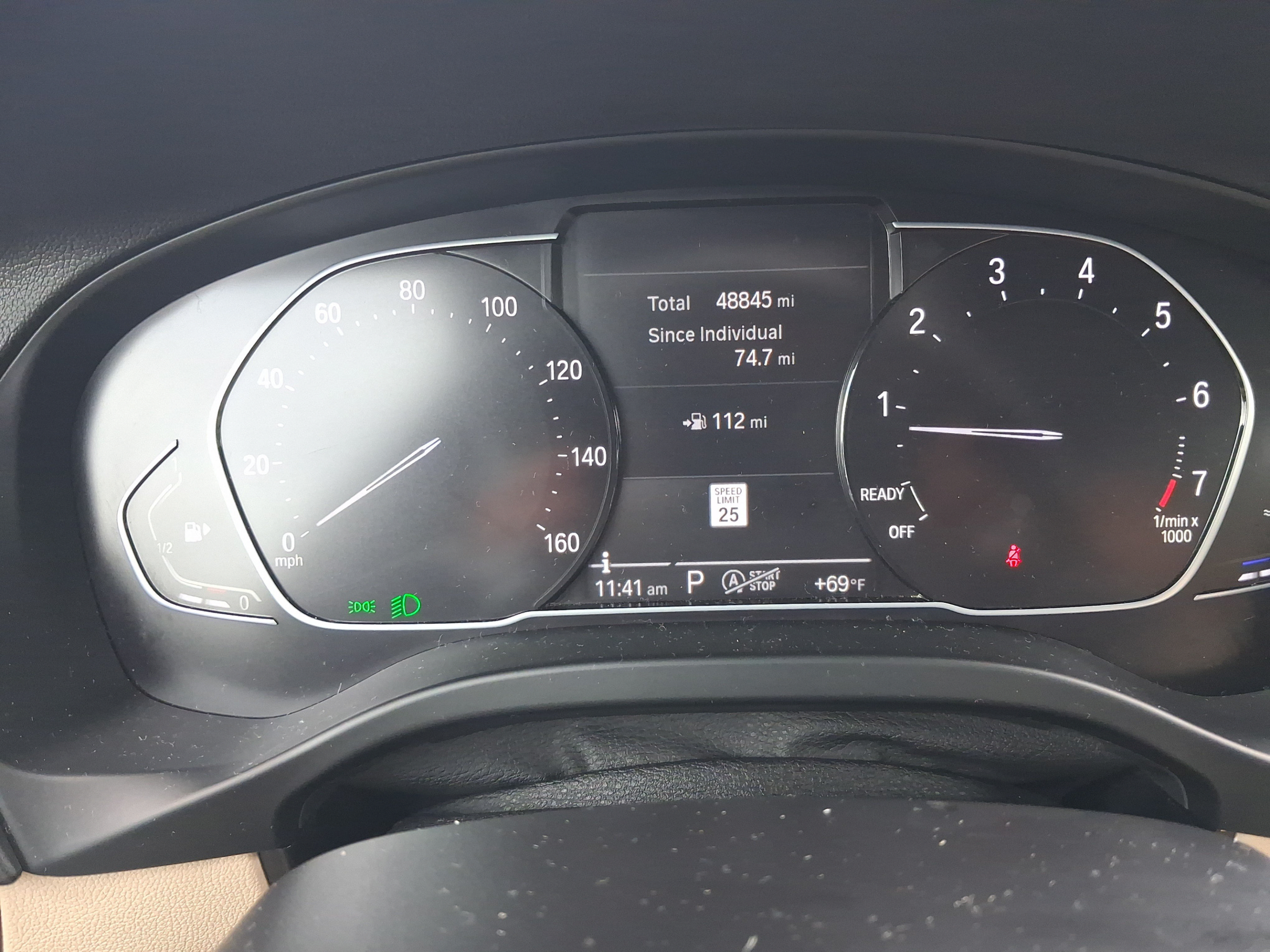 Used 2022 BMW X3 xDrive30i AWD/4WD image 18