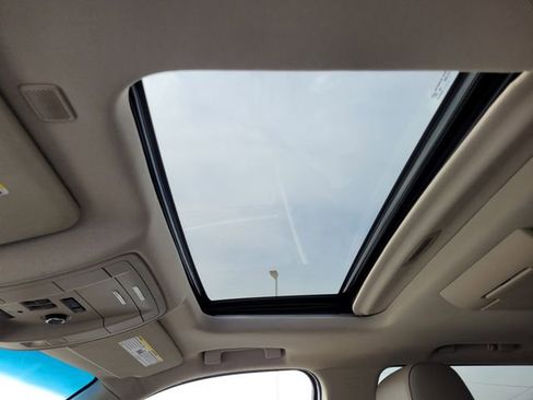 Used 2018 GMC Yukon SLT w/ Premium Edition RWD image 25