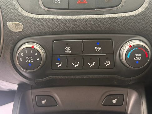 Used 2014 Hyundai Tucson SE FWD image 17