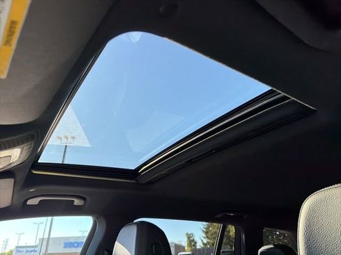 Used 2022 Mercedes-Benz GLS 450 4MATIC image 22