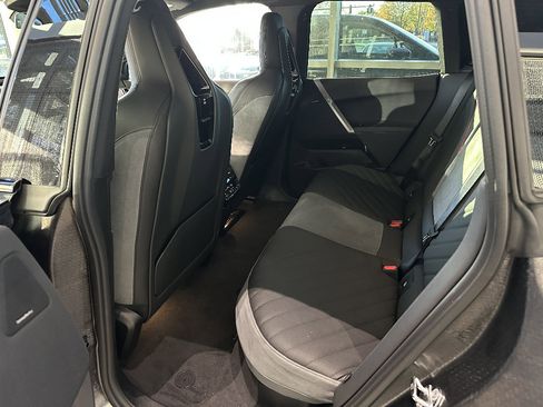 New 2026 BMW iX xDrive45 image 13