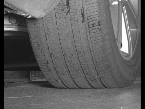 Certified 2020 Mercedes-Benz GLS 450 4MATIC image 16