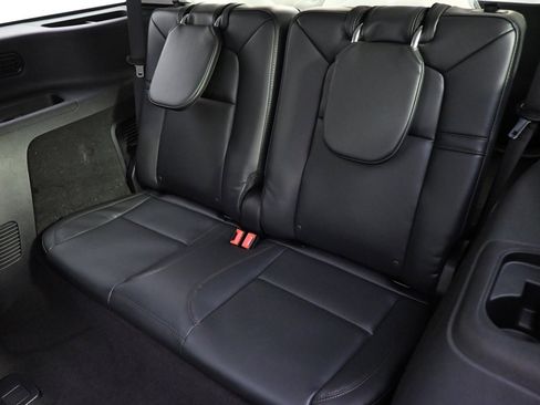 New 2026 Lincoln Aviator AWD image 22