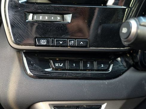 Used 2023 Lexus RX 350 Premium w/ Accessory Package AWD/4WD image 52