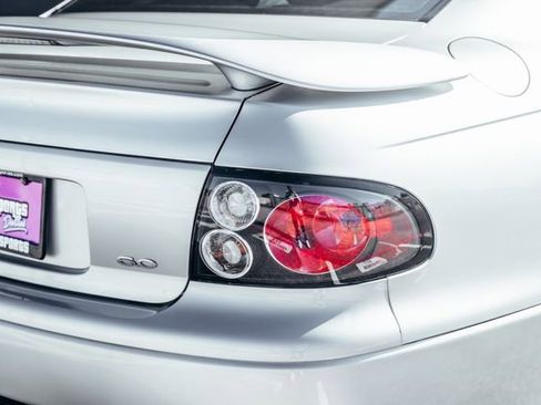 Used 2006 Pontiac GTO image 46