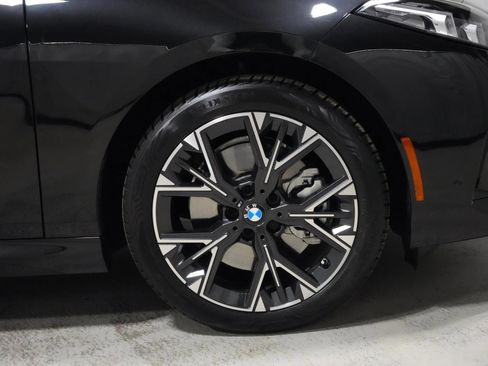 Certified 2025 BMW 228i xDrive image 36