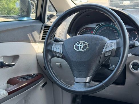 Used 2009 Toyota Venza FWD image 13