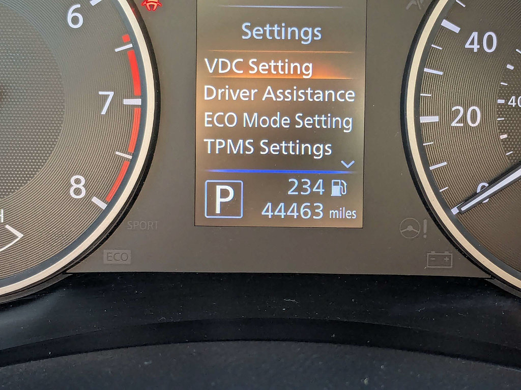 Used 2023 Nissan Sentra S FWD image 29