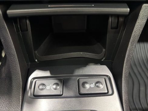 Certified 2016 Acura ILX 2.4L image 37