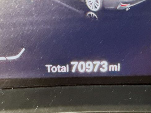 Used 2019 BMW 330i 330i w/ Premium Package image 16