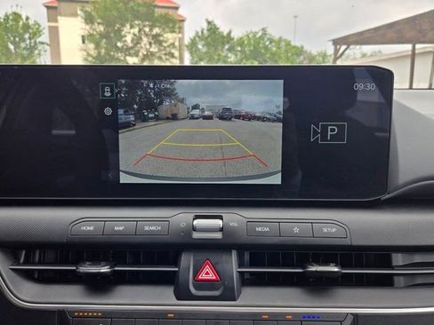 Used 2025 Kia K4 FWD image 19