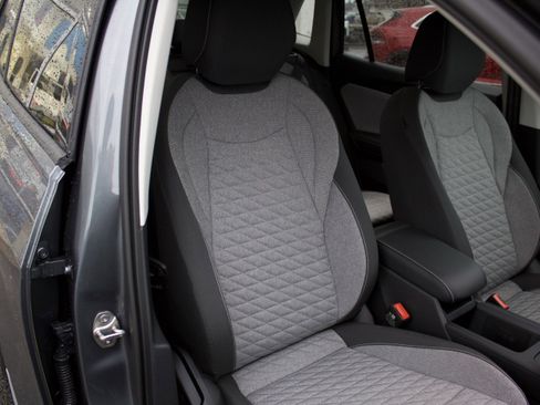 New 2026 Volkswagen Tiguan S image 38