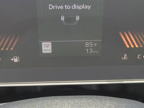 New 2026 Kia K4 LXS image 23