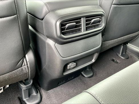 New 2026 Honda Ridgeline RTL image 22