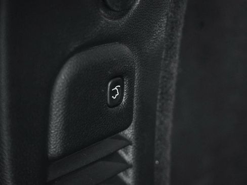 Used 2023 Dodge Durango SRT Hellcat AWD/4WD image 76