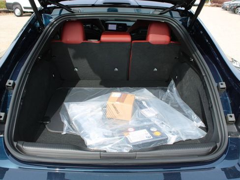 New 2026 Dodge Charger R/T image 10