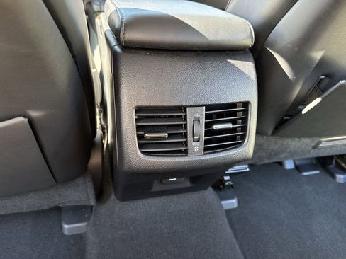 Used 2016 Lexus ES 350 FWD image 37