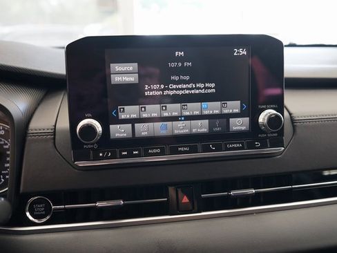 Used 2024 Mitsubishi Outlander ES image 31