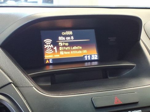 Used 2015 Acura RDX FWD image 13