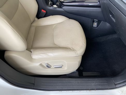 Used 2016 MAZDA CX-9 Grand Touring FWD image 41