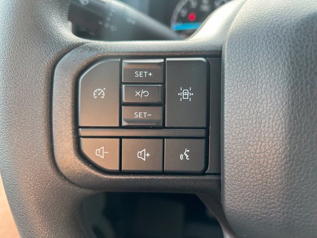 New 2026 Ford F150 XL RWD image 13