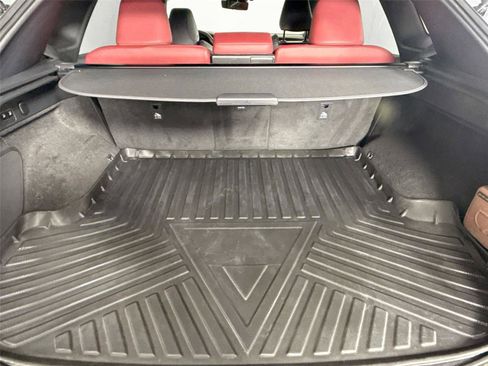 Used 2023 Lexus RX 350 F Sport w/ Cold Area Package image 39